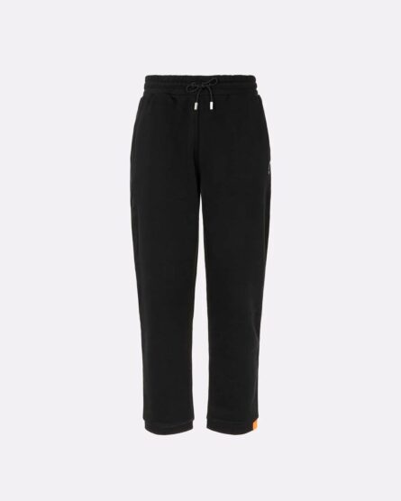 pantalone in felpa suns ai 24.25.mod. alessandro tag art. pfs53002u