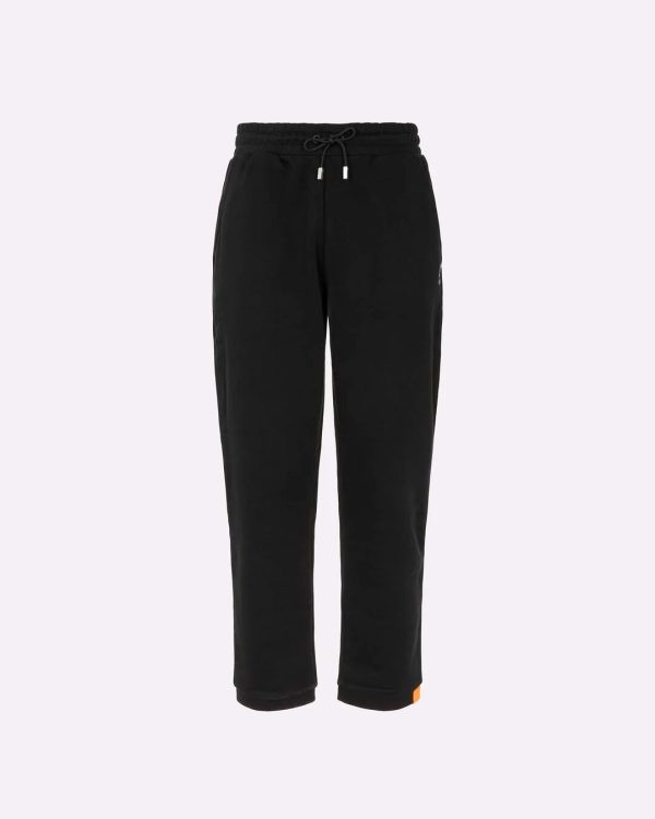 pantalone in felpa suns ai 24.25.mod. alessandro tag art. pfs53002u
