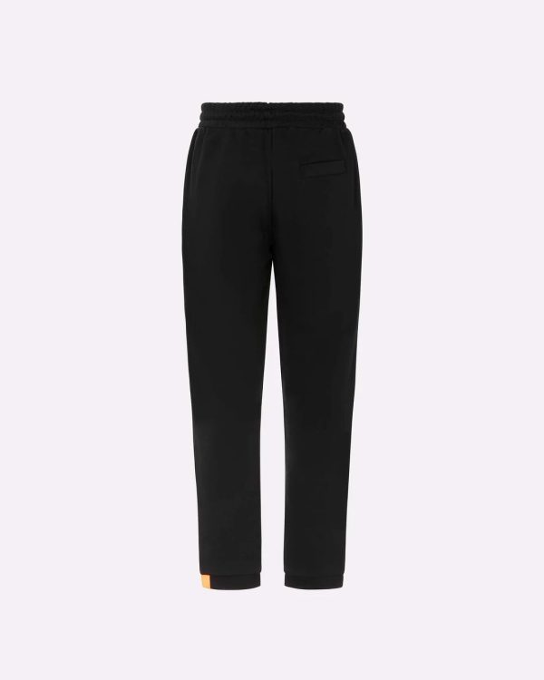 pantalone in felpa suns ai 24.25.mod. alessandro tag art. pfs53002u