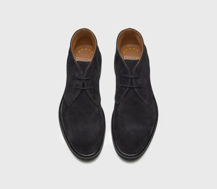 scarpa doucal's ai 24.25. art. du1018genouf009nn00