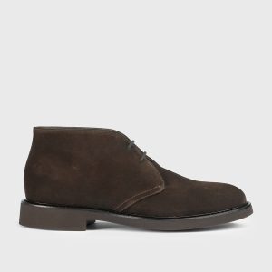 scarpa doucal's ai 24.25. art. du1018genouf009tm23