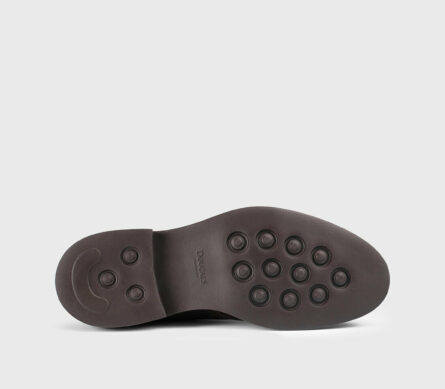 scarpa doucal's ai 24.25. art. du1018genouf009tm23