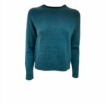 maglia cutter marella ai 24.25.