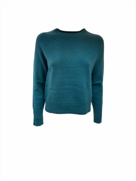 maglia cutter marella ai 24.25.