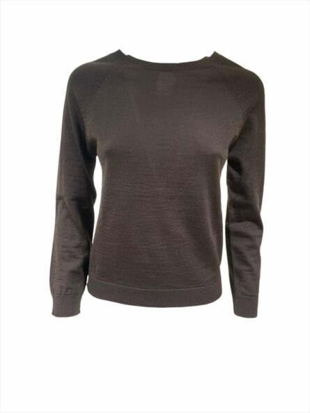 girocollo rasato fase marella ai 24.25.