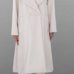 cappotto oversize lucie kocca ai 24.25.