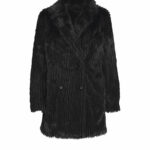 ecopelliccia angelika kocca ai 24.25.