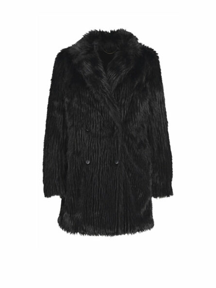 ecopelliccia angelika kocca ai 24.25.