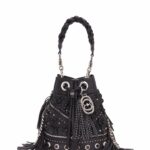 secchiello iconico la carri ai 24.25.