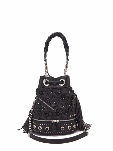 secchiello iconico la carri ai 24.25.