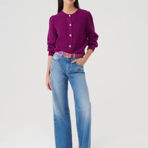cardigan tivoli marella ai 23.24.