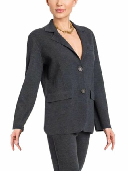 Giacca Twin Set Donna 242TT3240