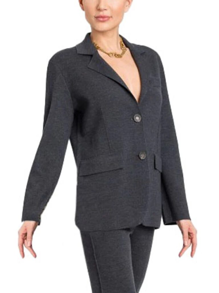 Giacca Twin Set Donna 242TT3240