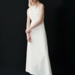 Abito fit and flare acanto marella pe 25