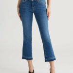 jeans liu jo pe 25. mod. fly reg. art. ua5022