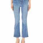 jeans liu jo pe 25. mod. b.up princess art. ua5040