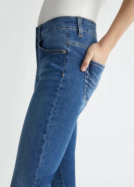 jeans liu jo pe 25. mod. monroe art. ua5159