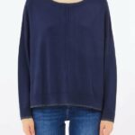 magliain lurex liu jo pe 25 art. wxx054