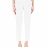 Pantalone a sigaretta liu jo pe 25 art. ca5275