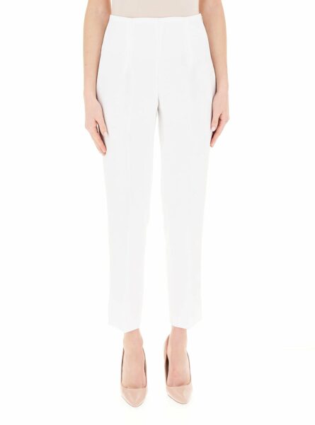 Pantalone a sigaretta liu jo pe 25 art. ca5275