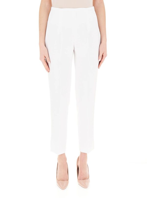 Pantalone a sigaretta liu jo pe 25 art. ca5275