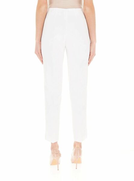 Pantalone a sigaretta liu jo pe 25 art. ca5275