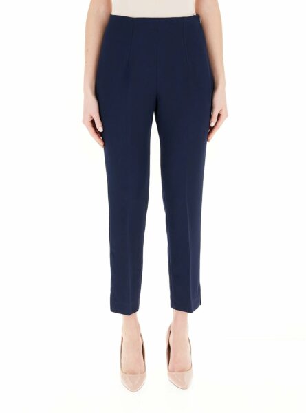 Pantalone a sigaretta liu jo pe 25 art. ca5275