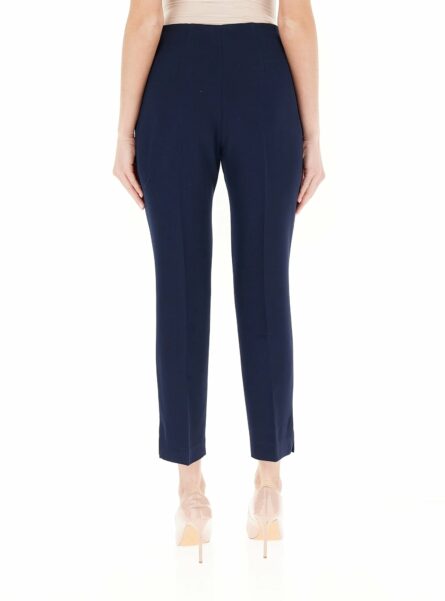 Pantalone a sigaretta liu jo pe 25 art. ca5275