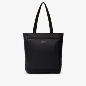 borsa unisex elliant k7116nw K-way pe25