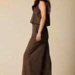 completo in pizzo sangallo gavyne kocca pe 25