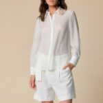 camicia classic fit harley kocca pe 25