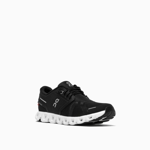 Cloud 5 On-Running Sneakers Donna 59.98904 pe25.