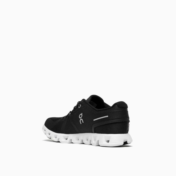 Cloud 5 On-Running Sneakers Donna 59.98904 pe25.