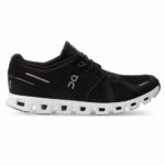 Cloud 5 On-Running Sneakers Uomo 59.98919 pe25.