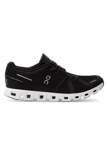 Cloud 5 On-Running Sneakers Uomo 59.98919 pe25.
