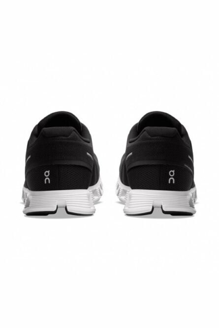 Cloud 5 On-Running Sneakers Uomo 59.98919 pe25.