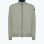 Giubbotto rrd pe25. Summer cult val jkt art. 25006