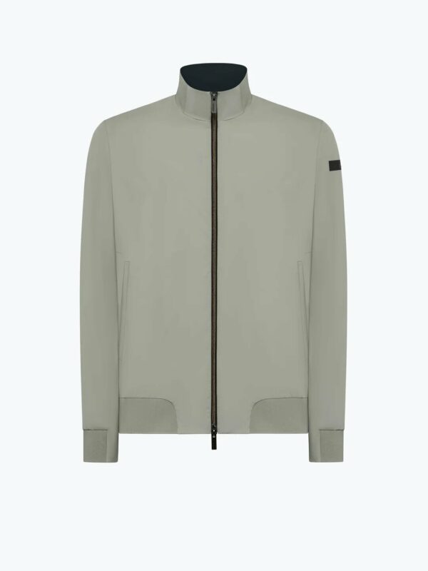 Giubbotto rrd pe25. Summer cult val jkt art. 25006