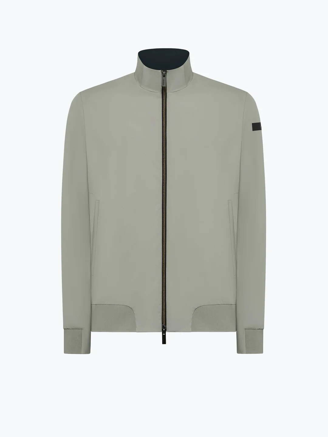 Giubbotto rrd pe25. Summer cult val jkt art. 25006