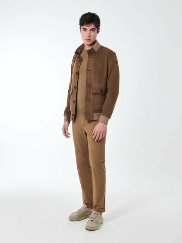 Giubbotto rrd pe25. nabucco val jkt
art. 25018 0113772314_1jpg Giubbotto rrd pe25. nabucco val jkt art. 25018