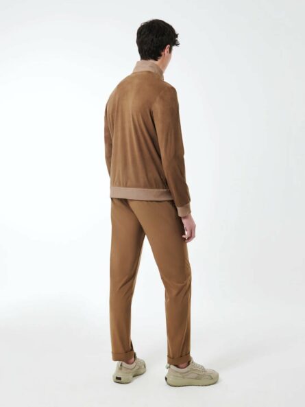 Giubbotto rrd pe25. nabucco val jkt art. 25018