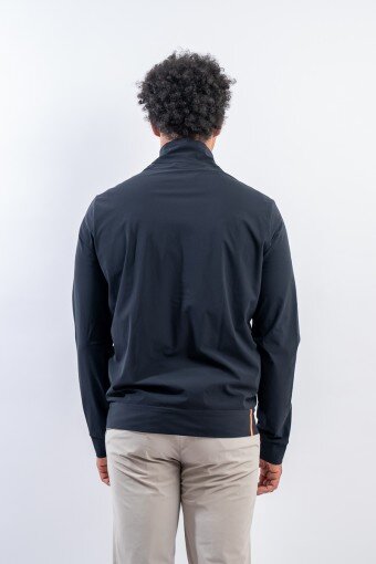 Surflex full zip fleece rrd pe25 art. 25151