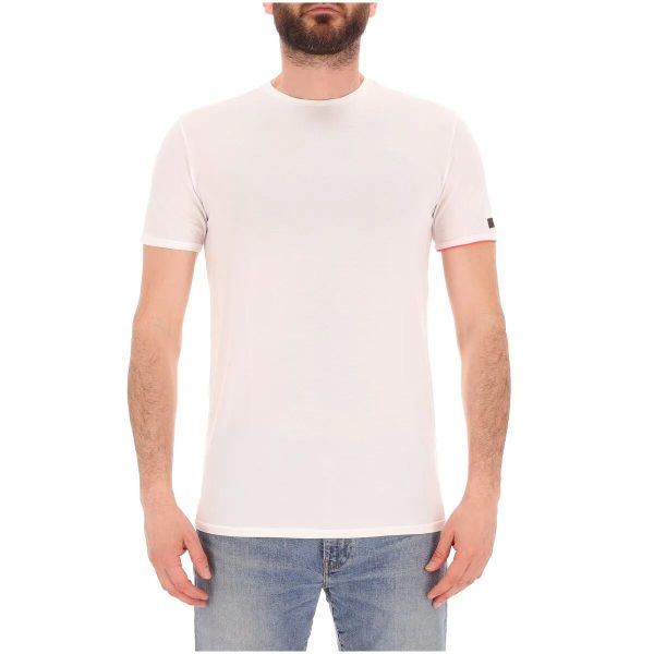 Macro shirty rrd pe25 art. 25202