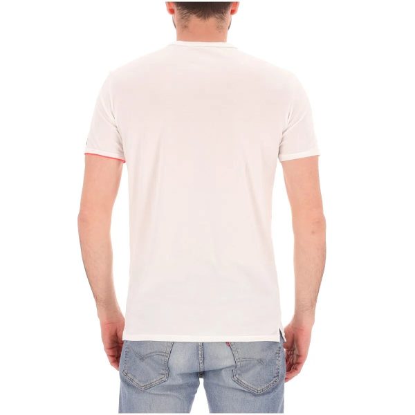 Macro shirty rrd pe25 art. 25202