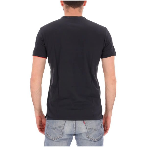 Macro shirty rrd pe25 art. 25202