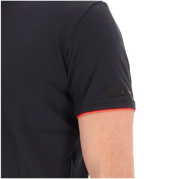 Macro shirty rrd pe25 art. 25202