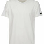 Oxford gdy shirty rrd pe25 art. 25206