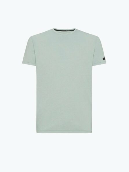 Doticon shirty rrd pe25 art. 25221