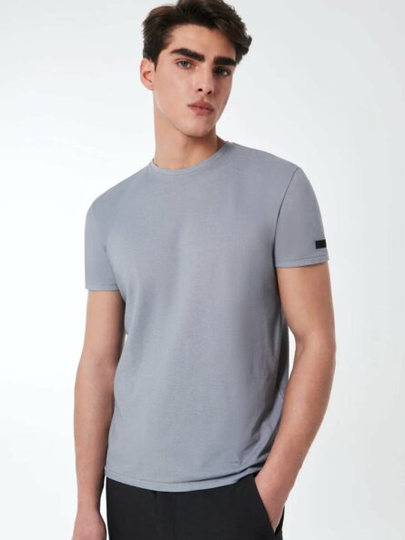 Doticon shirty rrd pe25 art. 25221