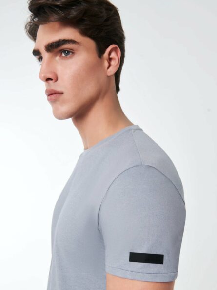 Doticon shirty rrd pe25 art. 25221